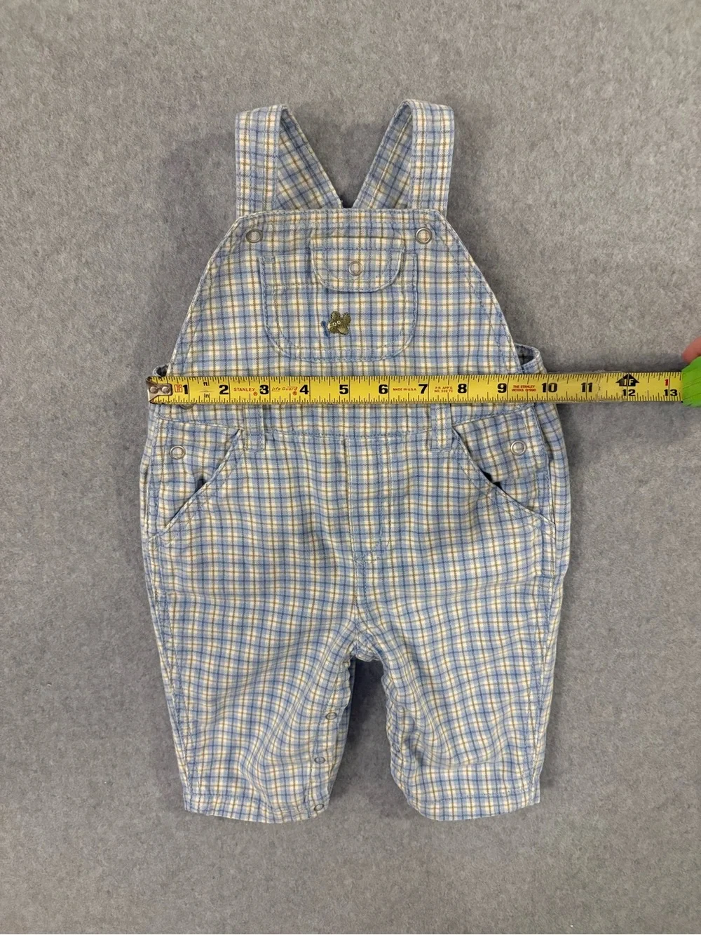 Gymboree 3–6 from
